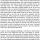 Image for article titled Gymnast Explains Why She Felt Nobody Would Believe She Was Sexually Assaulted
